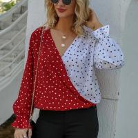cms/erpbt/backend/web/uploads/erp/collection/images/Women clothes/XIDEWUA/EN910572/img_b/EN910572_img_b_1